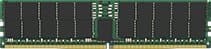 Kingston - DDR5 - modul - 64 GB - DIMM 288-pin - 4800 MHz / PC5-38400 - CL40 - 1.1 V - registrert - ECC