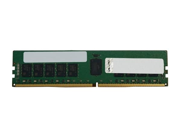 LENOVO THINKSYSTEM 64 GB TRUDDR5 4800MHZ (2RX4) 10X4 RDIMM