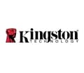 Miniatyrbilde 1 av 4: Kingston Server Premier - DDR5 - modul - 32 GB - SO DIMM 262-pin - 2800 MHz / PC5-44800 - CL46 - 1.1 V - ikke-bufret - on-die ECC