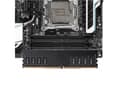 Miniatyrbild 4 av 5: Pamięć PNY Performance, DDR4, 16 GB, 2666MHz, CL19 (MD16GSD42666-SI)