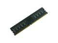 Miniatyrbild 2 av 5: Pamięć PNY Performance, DDR4, 16 GB, 2666MHz, CL19 (MD16GSD42666-SI)