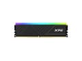 Pikkukuva 3 / 5: ADATA SPECTRIX D35G, 32 Gt, 2 x 16 Gt, DDR4, 3600 MHz, 288-nastainen DIMM-moduuli