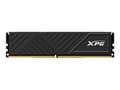 Pikkukuva 1 / 5: ADATA SPECTRIX D35G, 32 Gt, 2 x 16 Gt, DDR4, 3600 MHz, 288-nastainen DIMM-moduuli