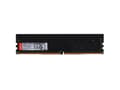 Miniatyrbilde 3 av 5: Dahua Techn-ogy DHI-DDR-C300U8G32, 8 GB, 1 x 8 GB, DDR4, 3200 Mhz, 288-pinners DIMM