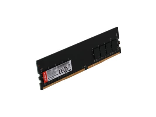 Dahua Techn-ogy DHI-DDR-C300U8G32, 8 GB, 1 x 8 GB, DDR4, 3200 Mhz, 288-pinners DIMM