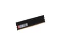 Miniatyrbilde 1 av 5: Dahua Techn-ogy DHI-DDR-C300U8G32, 8 GB, 1 x 8 GB, DDR4, 3200 Mhz, 288-pinners DIMM