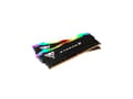 Miniatyrbilde 5 av 5: Patriot Memory Viper Xtreme 5 PVXR548G80C38K, 48 GB, 2 x 24 GB, DDR5, 8000 MHz