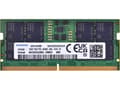 Miniatyrbild 4 av 4: Samsung Enterprise SO-DIMM 16GB DDR5 1Rx8 5600MHz PC5-44800 M425R2GA3BB0-CWM serverminne