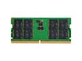 Pikkukuva 4 / 5: HP 83P92AA, 32 GB, DDR5, 5600 MHz, 262-pin SO-DIMM