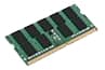 Kingston 16GB 2666MHz DDR4 ECC CL19 SODIMM 2Rx8 Hynix D