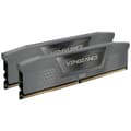 Miniatyrbild 2 av 2: Corsair VENGEANCE DDR5 Internminne Desktop Kit DDR5 32 GB 2 x 16 GB On-ECC 5200 MHz 288-polig DIMM CL40-40-40-77 CMK32G