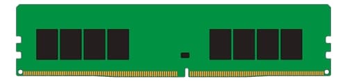 Kingston 16GB 3200MHz DDR4 Non-ECC CL22 DIMM 1Rx8