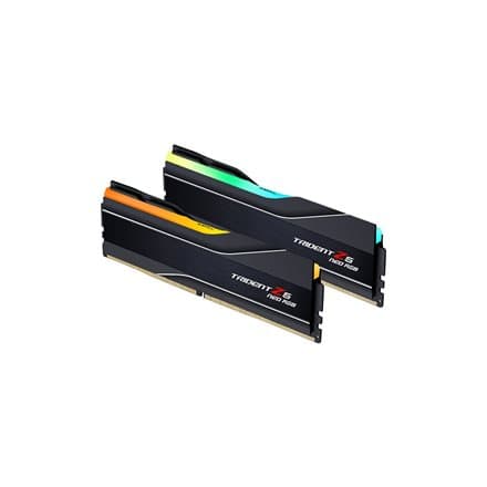 MEMORY DIMM 32GB DDR5-6000 K2/6000J3038F16GX2-TZ5NR G.SKILL