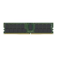 64GB DDR4-3200MHZ REG ECC