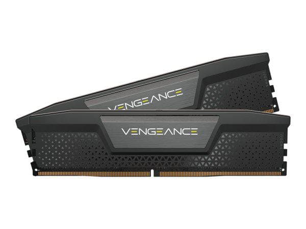 Corsair Vengeance 32GB (2 x 16GB) DIMM 7200MHz CL34 XMP 3.0 1.45V OC PMIC