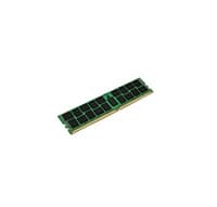 16GB DDR4-2666MHZ ECC REG CL19/DIMM 2RX8 HYNIX D IDT