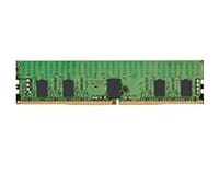 Kingston RAM Server Premier - 16 GB - DDR4 3200 DIMM CL22