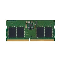 Kingston RAM ValueRAM - 16 GB - DDR5 4800 UDIMM CL40