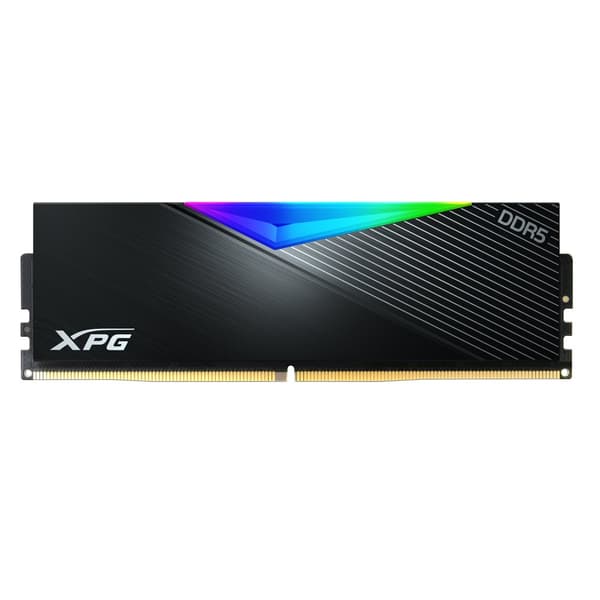 16G DDR5 5200 ADATA LNACR RGB