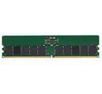 16GB DDR5-4800MT/S ECC MODULE