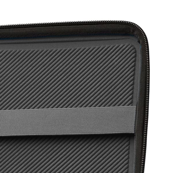 Case Logic 1314 EHDC-101 Black Svart