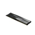 Miniatyrbild 3 av 3: Silicon Power DDR4-3200 16GB DRAM DDR4 Zenith / U-DIMM Desktop (Kit of 2) 8GBx2, 1.35V/1.4V, Heatsink for maximum heat dissipation