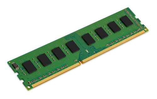8GB 1600MHZ DDR3 NON-ECC CL11/DIMM
