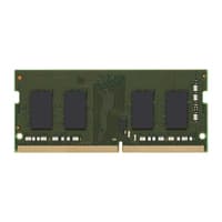 KINGSTON 16GB DDR4 3200MT/s / SO-DIMM / CL22