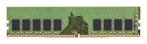 Kingston RAM Server Premier - 16 GB - DDR4 2666 DIMM CL19