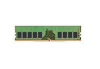 Kingston RAM Server Premier - 16 GB - DDR4 3200 DIMM CL22