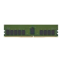 Kingston - DDR4 - module - 32 GB - DIMM 288-pin - registered