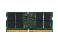 32GB DDR5-4800MT/S SODIMM (KIT/OF 2)