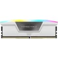Pikkukuva 3 / 4: CORSAIR RAM Vengeance RGB - 32 GB (2 x 16 GB Kit) - DDR5 5200 DIMM CL40