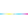 Pikkukuva 2 / 4: CORSAIR RAM Vengeance RGB - 32 GB (2 x 16 GB Kit) - DDR5 5200 DIMM CL40