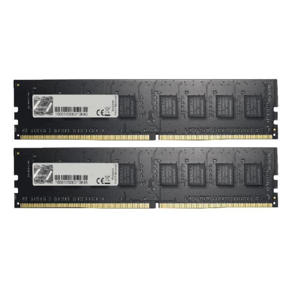 Pamięć PC - DDR4 64GB (2x32GB) XMP2