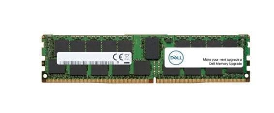 DELL AC140401 memory module 16 GB 1 x 16 GB DDR4 3200 MHz ECC