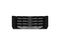 Miniatyrbilde 3 av 5: Kingston FURY Renegade - DDR4 - sett - 128 GB: 4 x 32 GB - DIMM 288-pin - 1600 MHz / PC4-25600 - CL16 - 1.35 V - ikke-bufret - ikke-ECC - svart