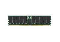 64GB-DDR5 4800MT/S ECC