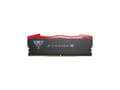 Pikkukuva 2 / 5: Patriot-muisti Viper Xtreme 5 PVX532G82C38K, 32 Gt, 2 x 16 Gt, DDR5, 8200 MHz