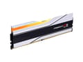 Miniatyrbild 3 av 5: G.Skill Trident Z Neo F5-6000J3036G32GX2-TZ5NRW, 64 GB, 2 x 32 GB, DDR5, 6000 MHz