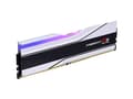 Miniatyrbild 4 av 5: G.Skill Trident Z Neo F5-6000J3036G32GX2-TZ5NRW, 64 GB, 2 x 32 GB, DDR5, 6000 MHz