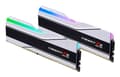 Miniatyrbild 2 av 5: G.Skill Trident Z Neo F5-6000J3036G32GX2-TZ5NRW, 64 GB, 2 x 32 GB, DDR5, 6000 MHz