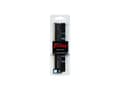 Miniatyrbilde 5 av 5: Kingston FURY Renegade Pro - DDR5 - modul - 16 GB - DIMM 288-pin - 3200 MHz / PC5-51200 - CL32 - 1.4 V - registrert - on-die ECC - svart