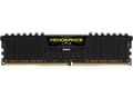 Miniatyrbild 3 av 4: CORSAIR RAM Vengeance LPX - 8 GB - DDR4 2400 DIMM CL14