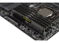 Miniatyrbild 4 av 4: CORSAIR RAM Vengeance LPX - 8 GB - DDR4 2400 DIMM CL14