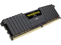 Miniatyrbild 2 av 4: CORSAIR RAM Vengeance LPX - 8 GB - DDR4 2400 DIMM CL14