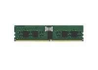16GB-DDR5 4800MT/S ECC/REG 1RX8 MODULE