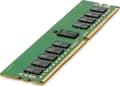 Pikkukuva 4 / 4: HPE SmartMemory - DDR4 - moduuli - 64 GB - DIMM 288-PIN - 2933 MHz / PC4-23400 - CL21 - 1,2 V - rekisterit - ECC - SimpliVity 380 Gen10:lle