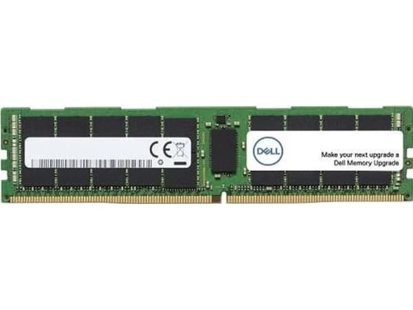 AA579530 minnemodul 64GB 1 x 64GB DDR4 2933MHz ECC