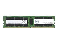 AA579530 minnemodul 64GB 1 x 64GB DDR4 2933MHz ECC